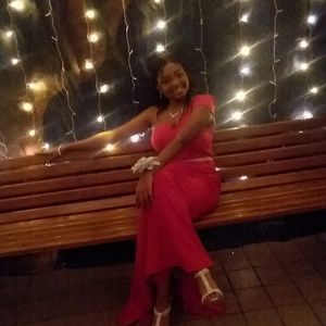 Meet your Posher, Kewanee